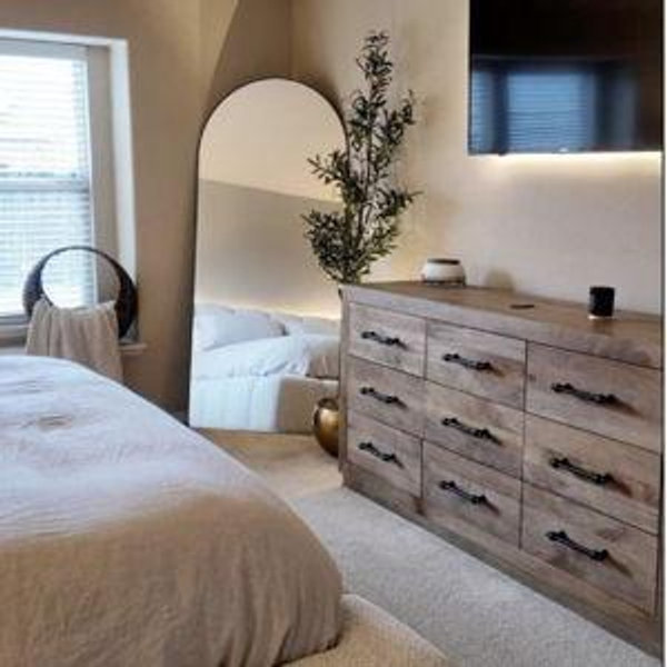 Furniture Fund