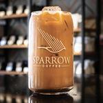 Sparrow Coffee