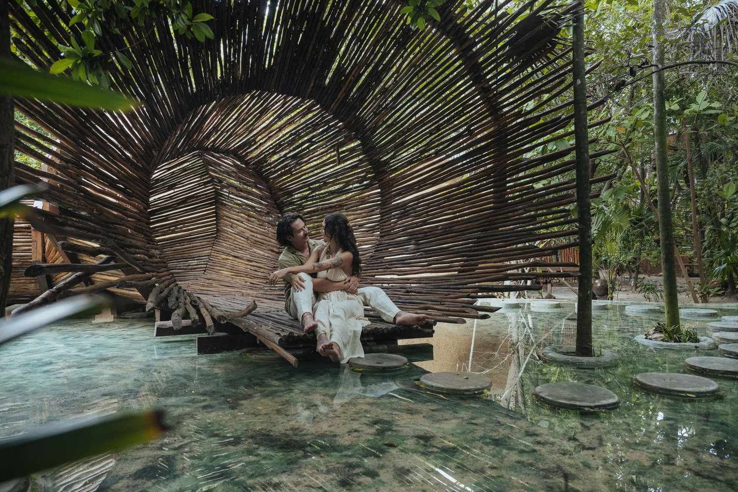 The Wedding Website of Lauren Pilla and Paul Gentsch