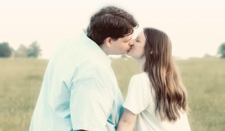 The Wedding Website of Lydia Marie Greer and Chad Michael Hall