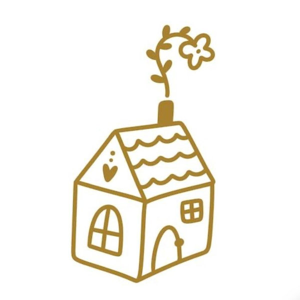 Home Fund