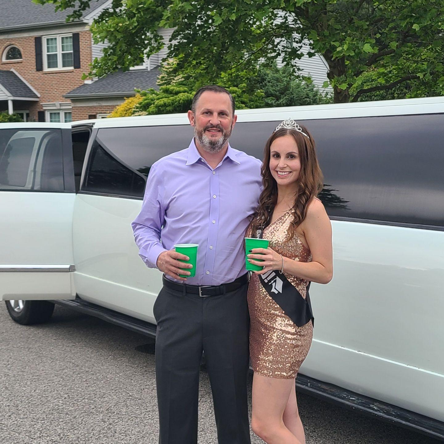 Hero Slideshow Image 4