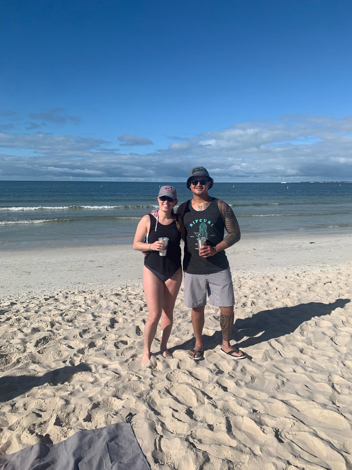 Fort Myers, FL. March 19, 2021
