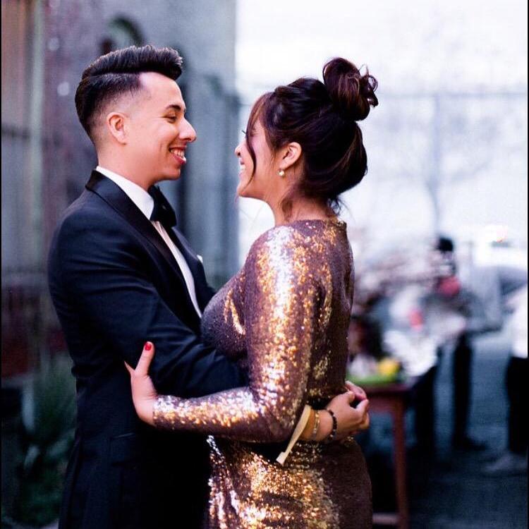 In all the world, there is no heart for me like yours.
In all the world, there is no love for you like mine.