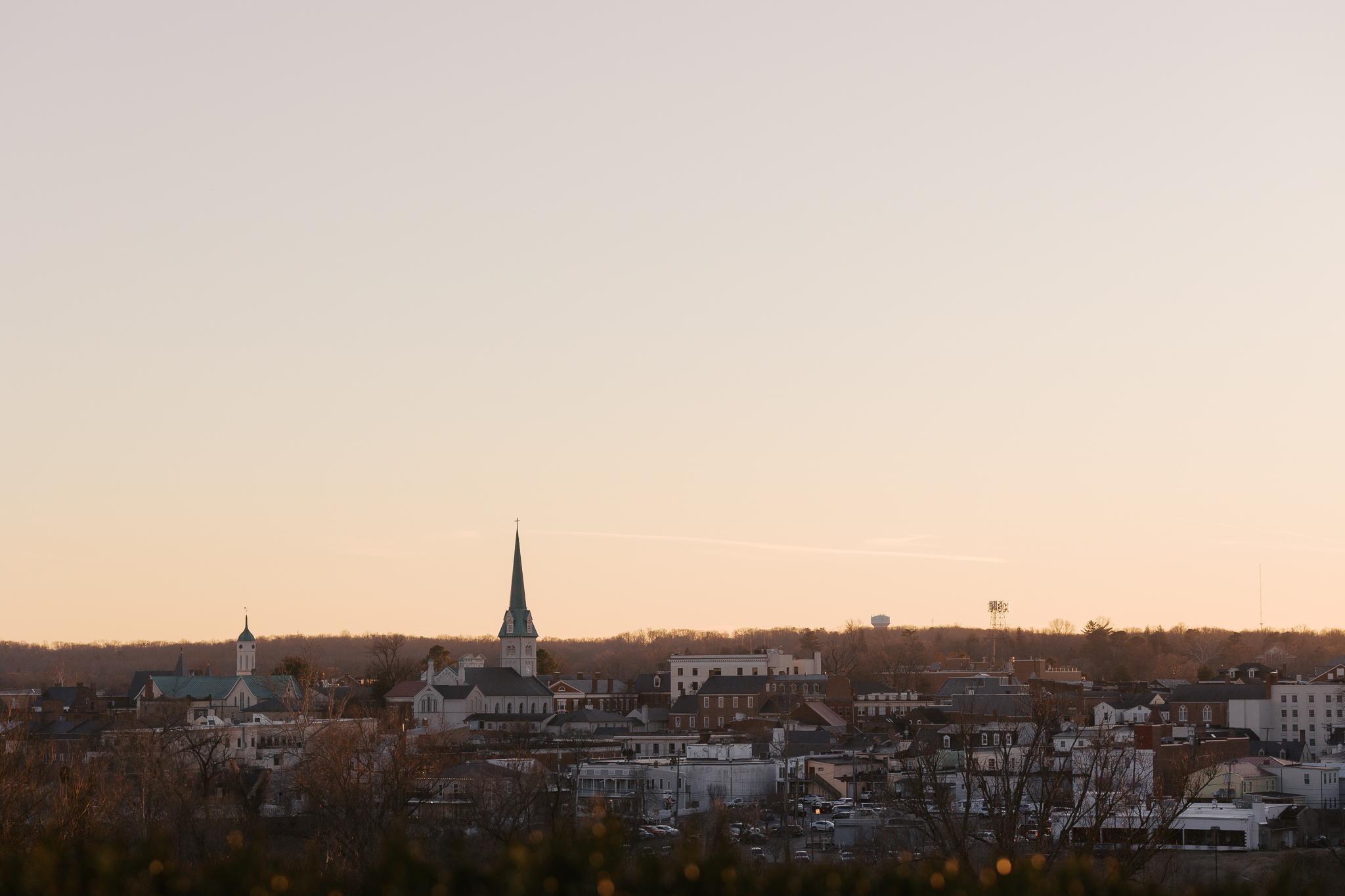 The Wedding Website of Madalyn Rae Ferlazzo and Michal Krzysztof Szelwach