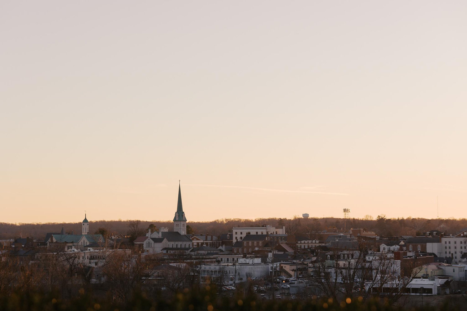 The Wedding Website of Madalyn Rae Ferlazzo and Michal Krzysztof Szelwach