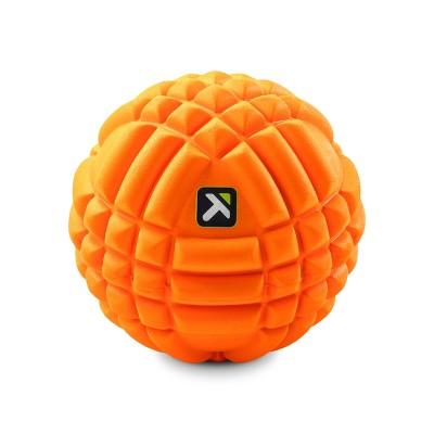 Triggerpoint Grid Ball