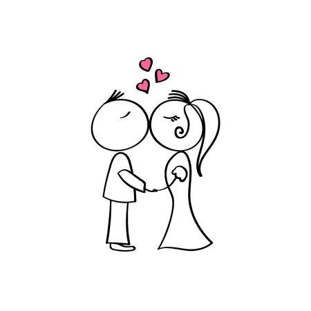 The Wedding Website of Kate Hendrix and Pedro Reguera Rodriguez