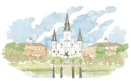 The Wedding Website of Anna Osgood and Robbie LaNasa