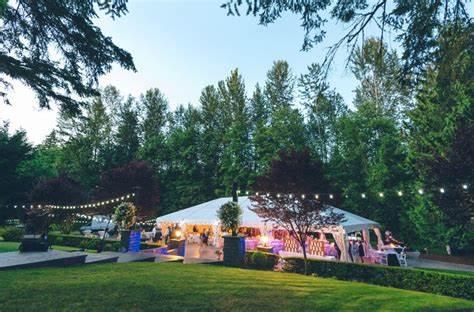 The Wedding Website of Steve Goullette and Brittany Hoeppner