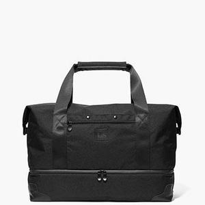Lo & Sons Rhodes Weekender Duffel Bag