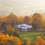 Monticello