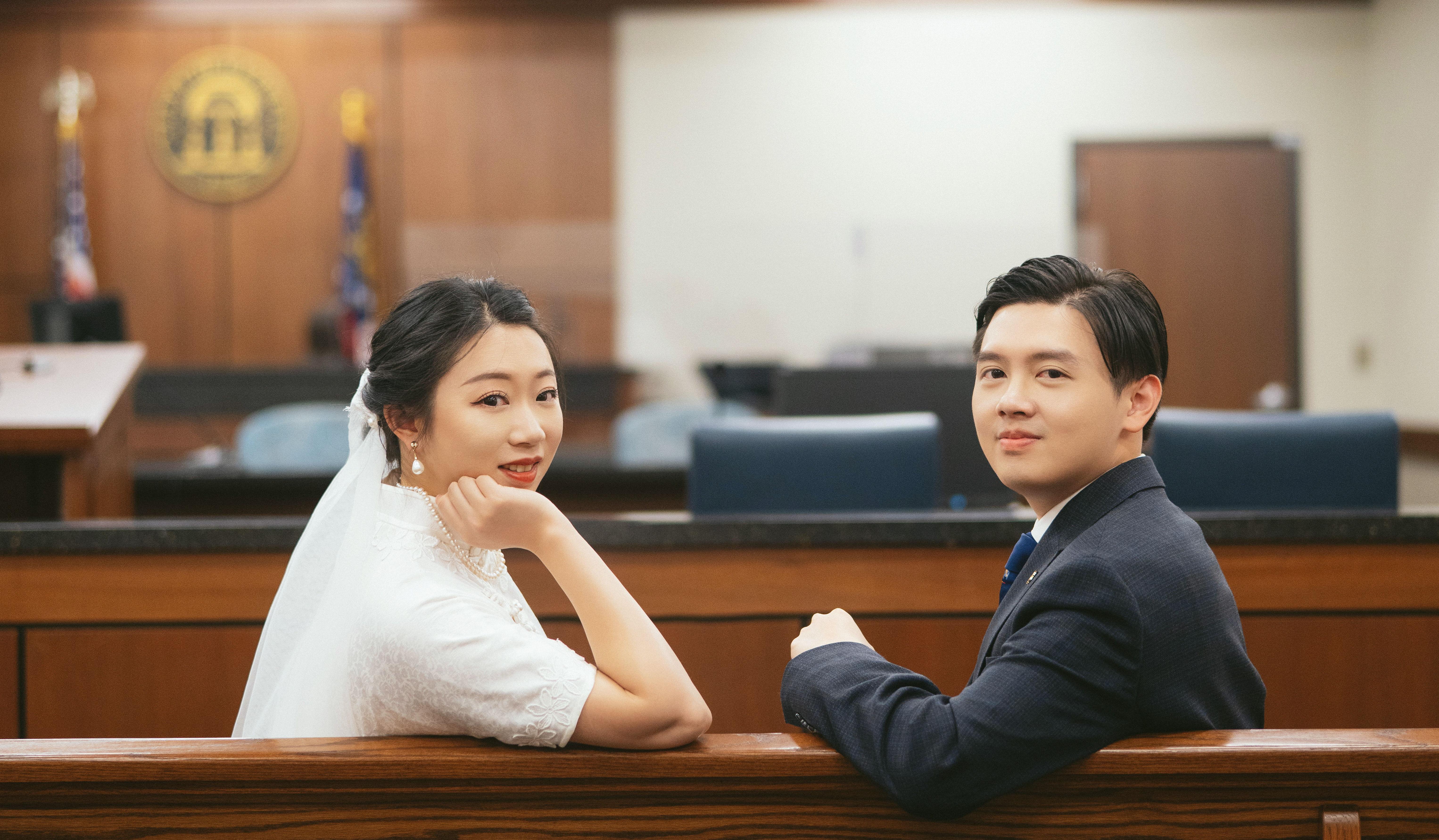 Hero Slideshow Image 5