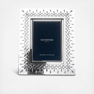 Lismore Photo Frame