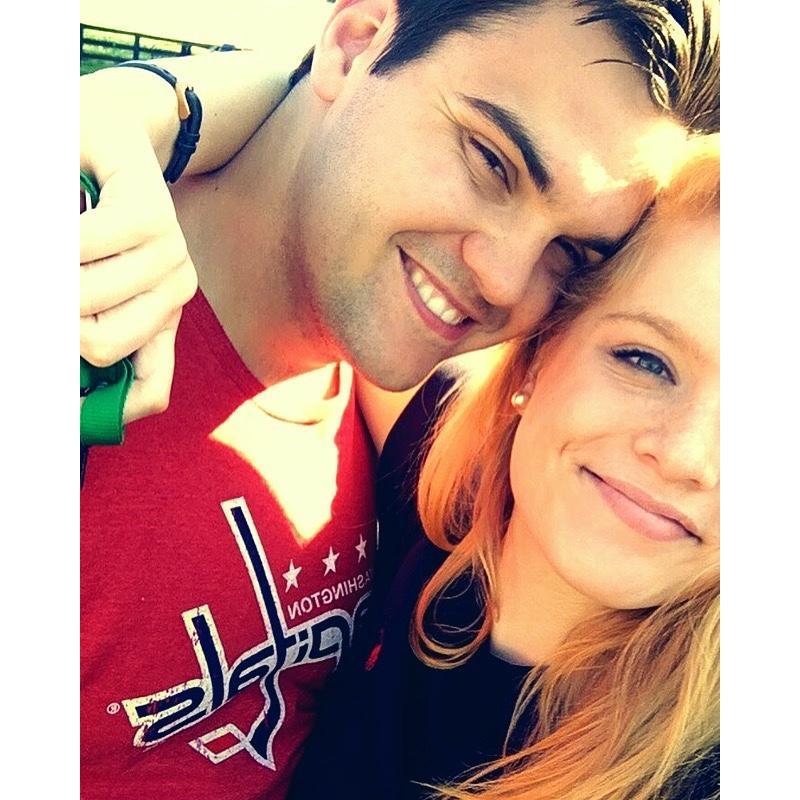 Last few days of summer before Freshmen year College started!