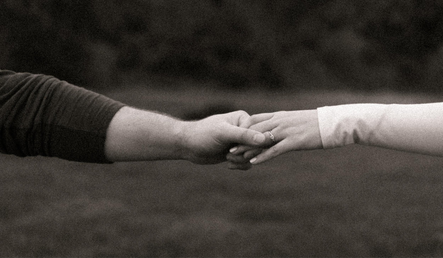 The Wedding Website of Paisley Kenna Meir and Tanner Reed Henry
