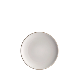 Heath Ceramics Coupe Line Salad Plates