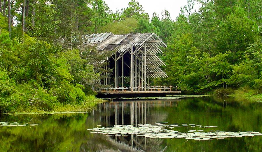 The Wedding Website of Brooke Emory Larsen and Evan Eugene Lyle