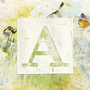 Anthropologie E-Gift Card
