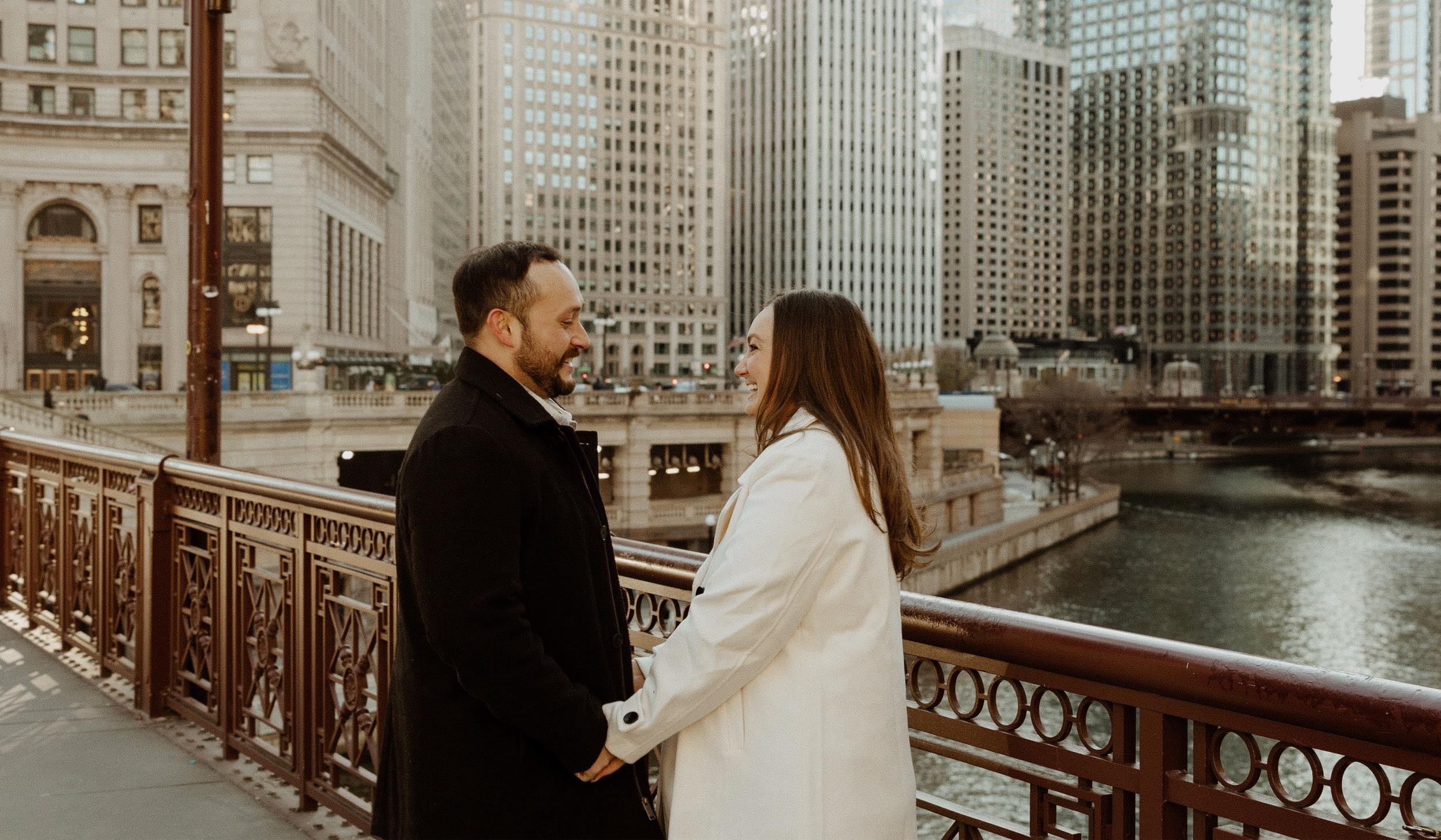 The Wedding Website of Taryn Celene Hollingsworth and Dominic Louis Manzella