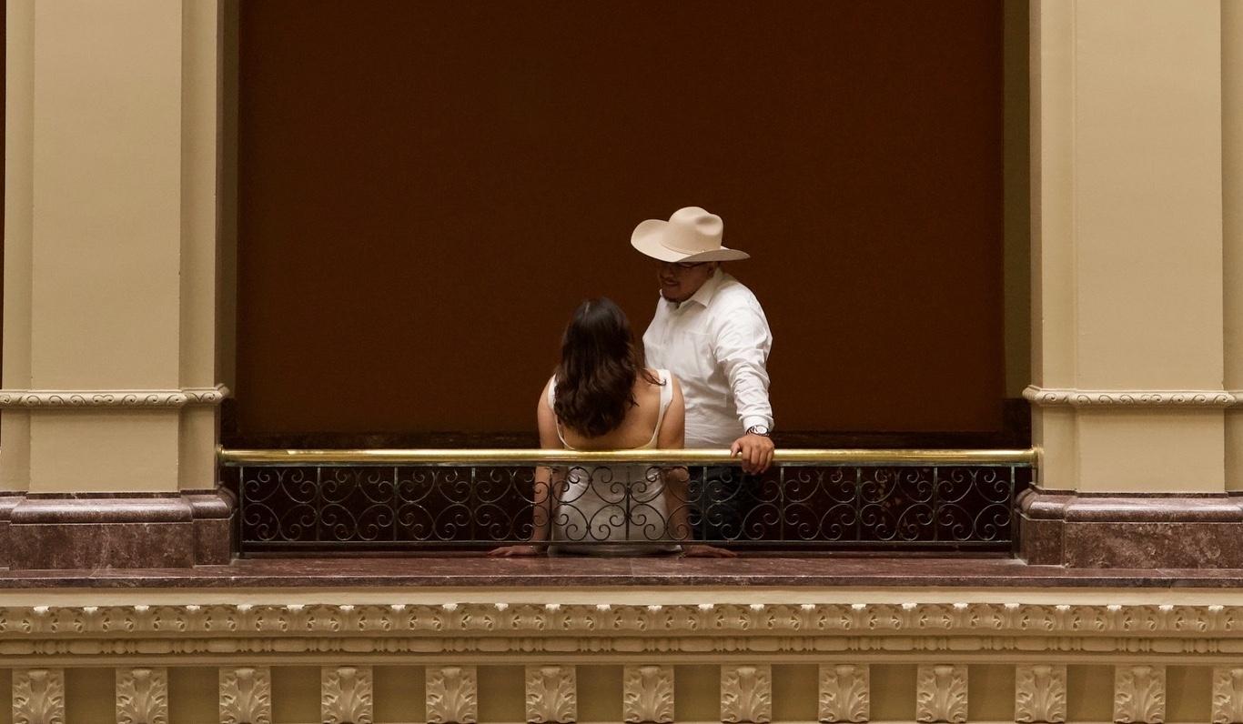 Hero Slideshow Image 3