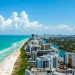 Miami