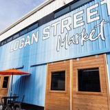 Logan Street Market