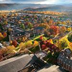 Juniata College