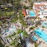 Murrieta Hot Springs