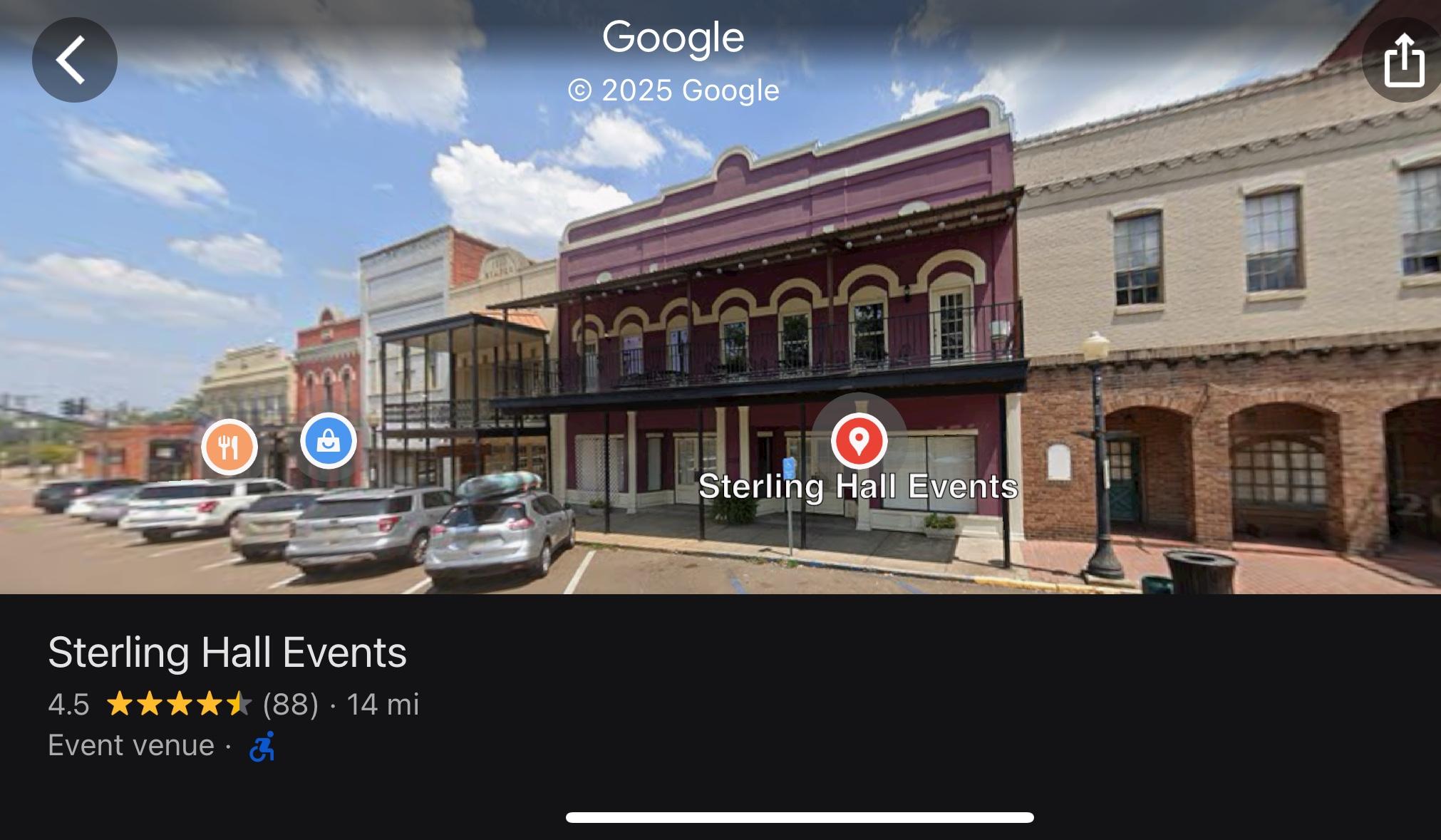 Footer image