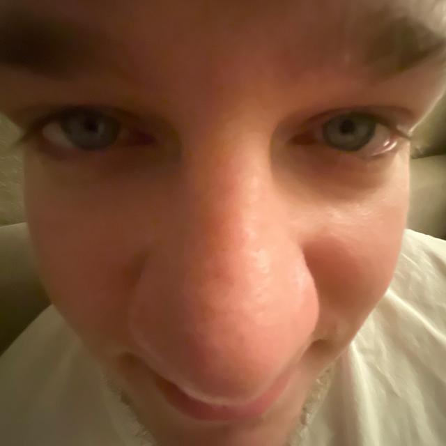 Catherine’s Win star fund