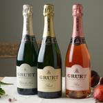 Gruet Winery