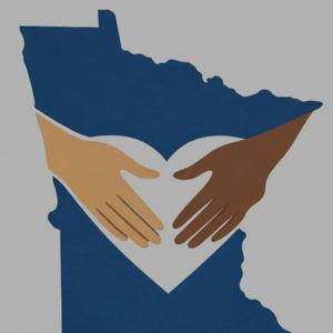 Donation to HavenWatch