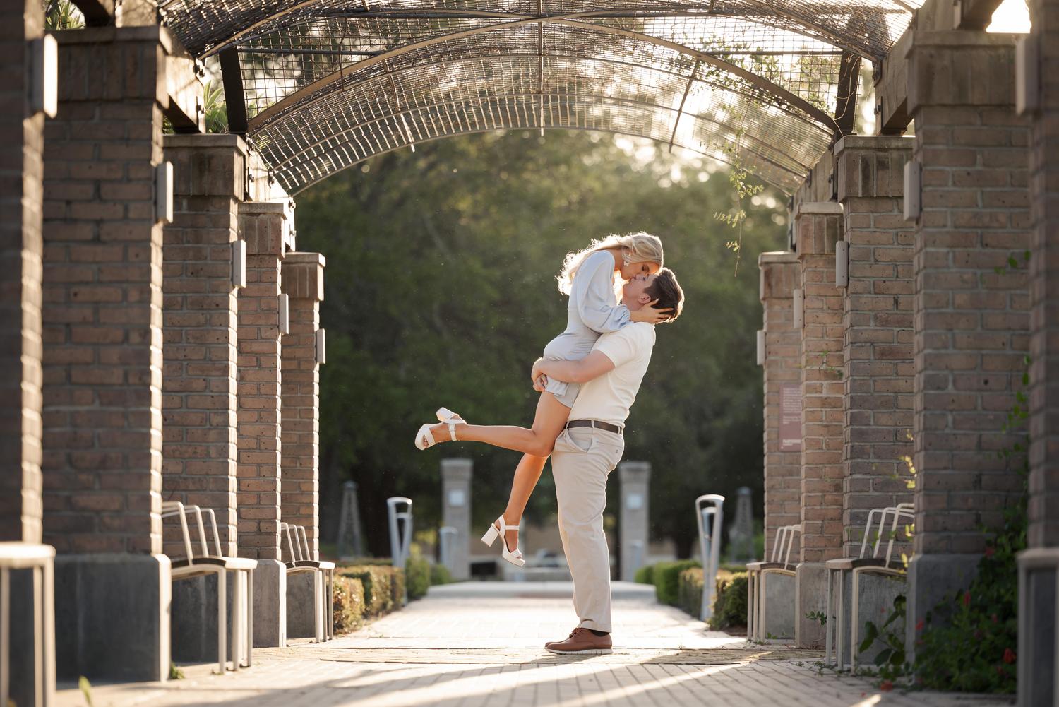 The Wedding Website of Anastasia Lee and Logan Robertson