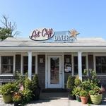 ArtCliff Diner