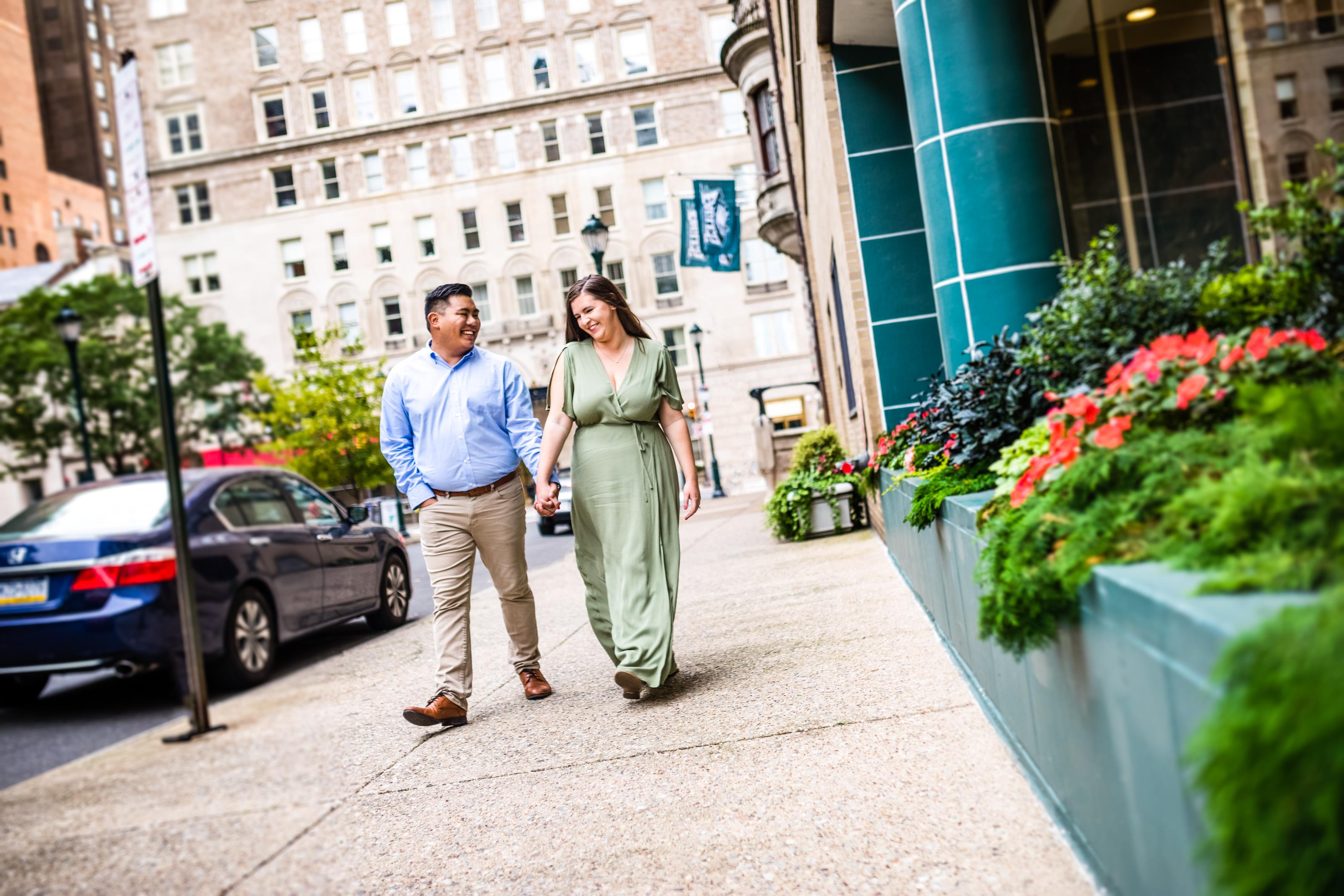 The Wedding Website of Amy Gimpel and Kenny Bui