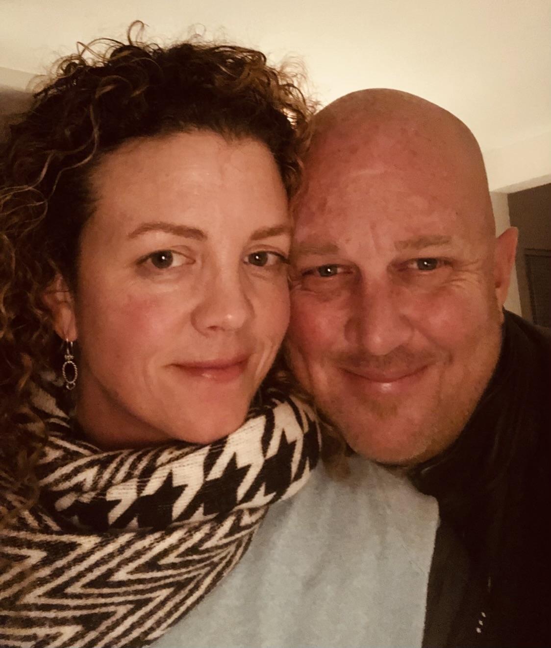 The Wedding Website of Sabina Widmann and Brian Henderson