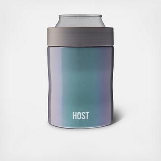 Stay-Chill Standard Can Cooler