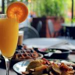 Plates Neighborhood Kitchen