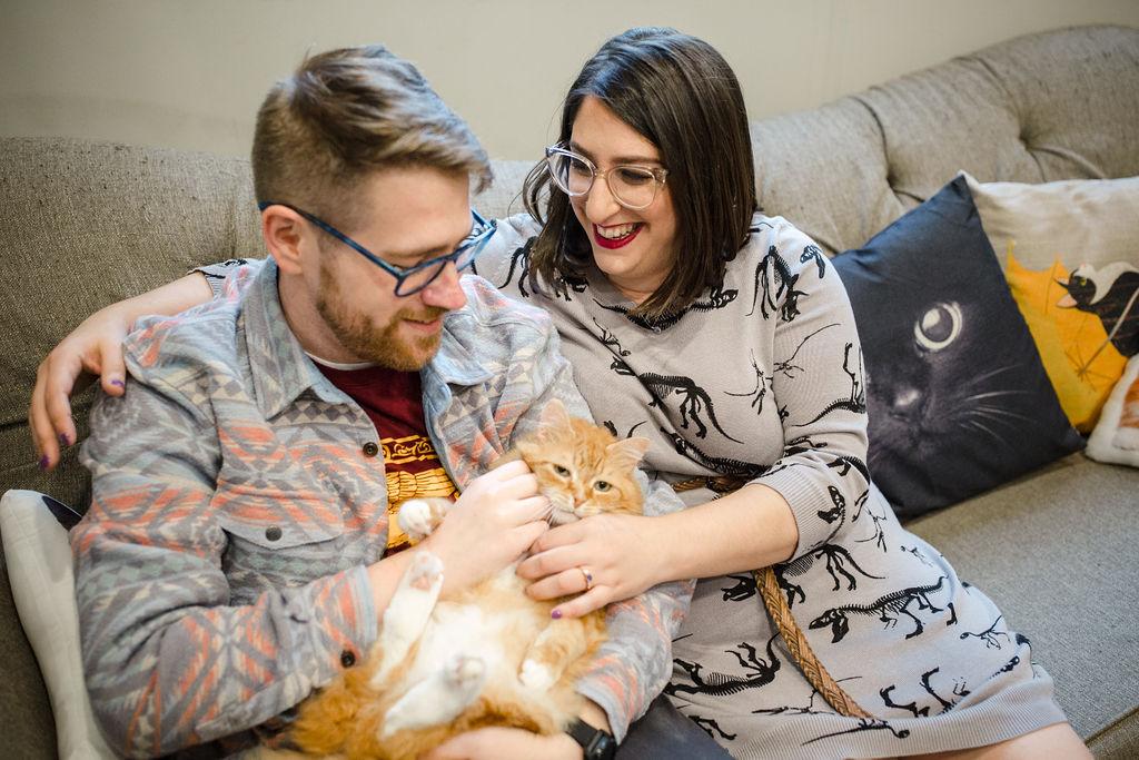 67862f3c-4d56-4c39-ad62-6ec343a932b5