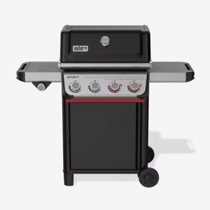Grill Fund