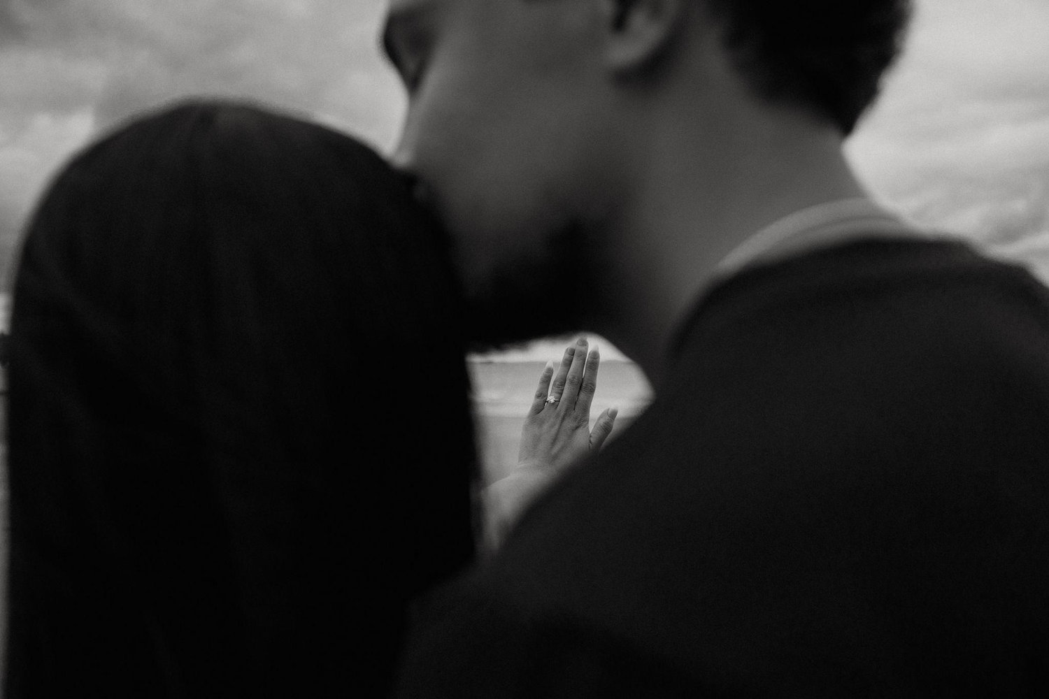 The Wedding Website of Alia Edwards and Caleb Leiasamaivao