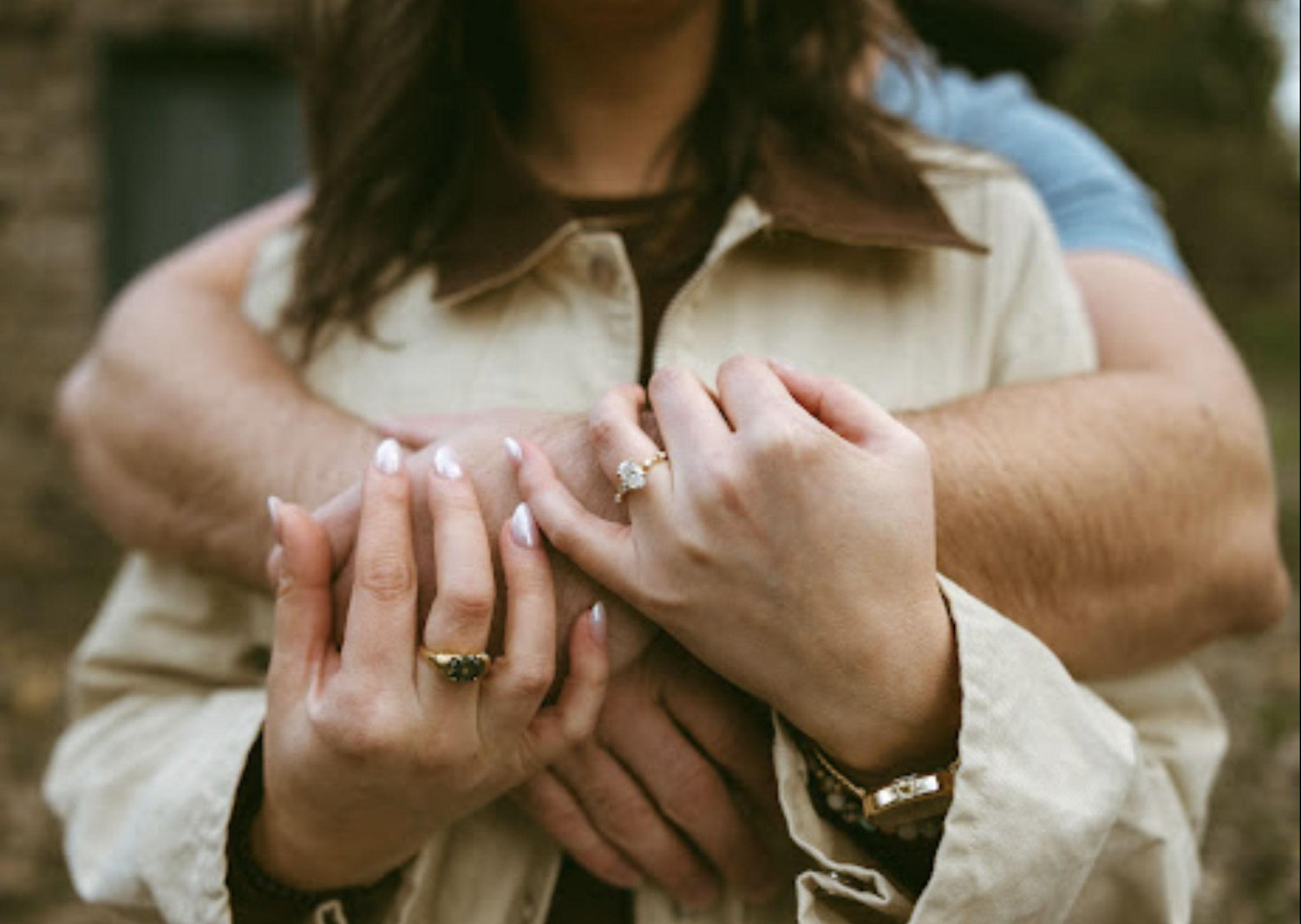 The Wedding Website of Cristina Johng and Evan Swanson