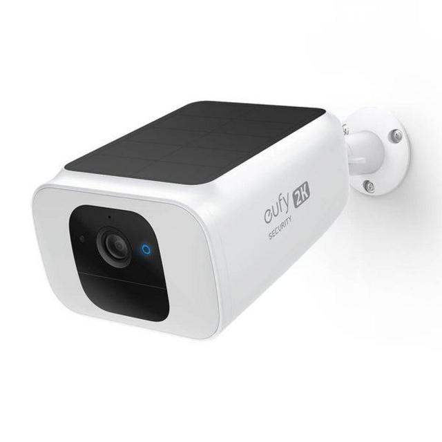 eufy SoloCam S40