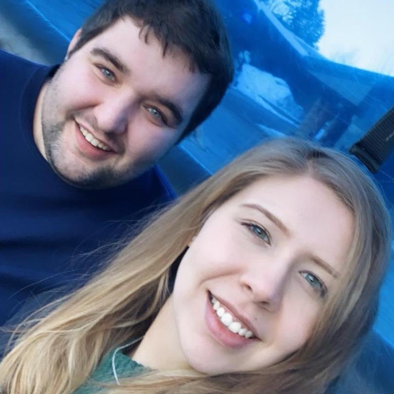 One last trip to Mount Snow before the world shut down, February 2020.