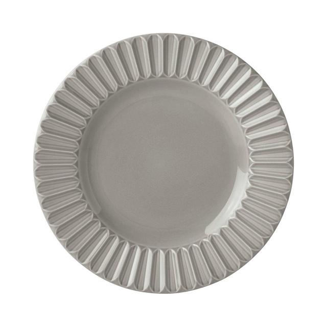 kate spade new york Tribeca Accent Plate