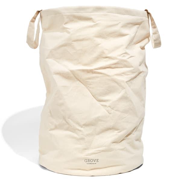 Collapsible Laundry Bag