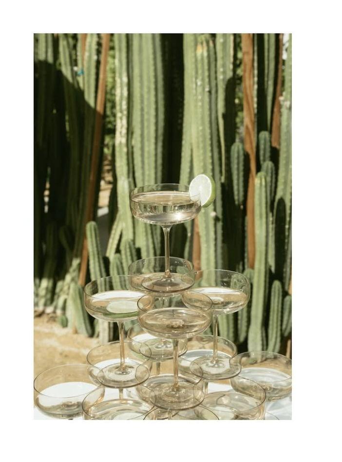 6787a6e5-4f5e-42fc-9e36-351986d0a050