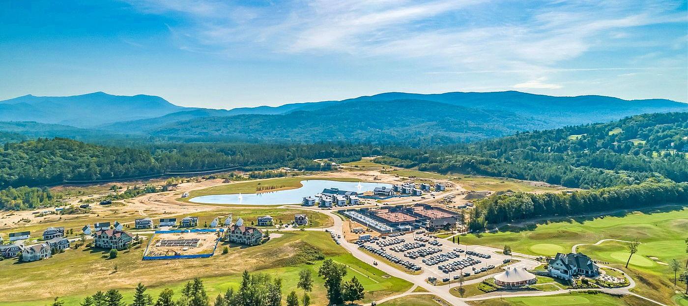 The Wedding Website of Caty Draicchio and Kevin Sartori