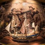 North Carolina Museum of History
